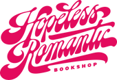 Hopeless Romantic