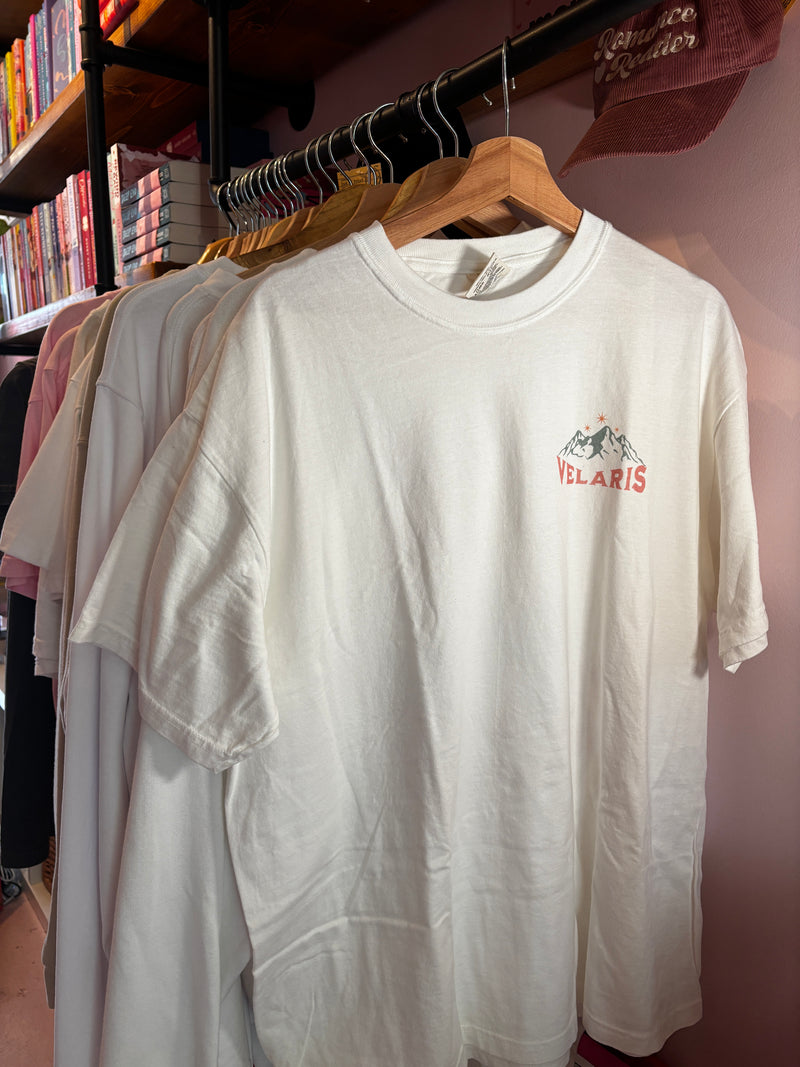 Velaris T-Shirt
