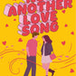 Not Another Love Song