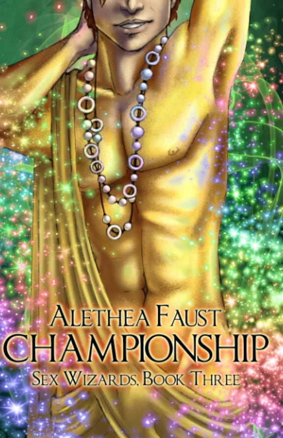 Championship - Hopeless Romantic