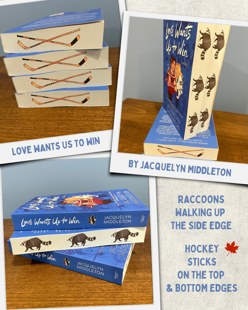 Book Launch: Love Wants Us to Win by Jacquelyn Middleton (October 21st, 7:30pm)