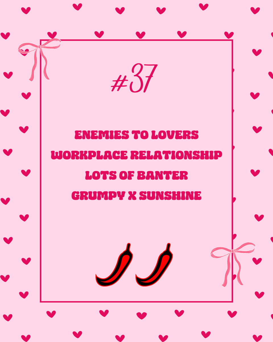 Blind Date With A Book