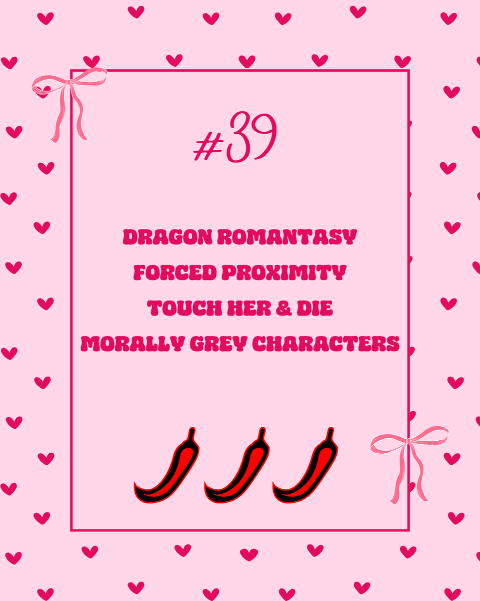 Blind Date With A Book