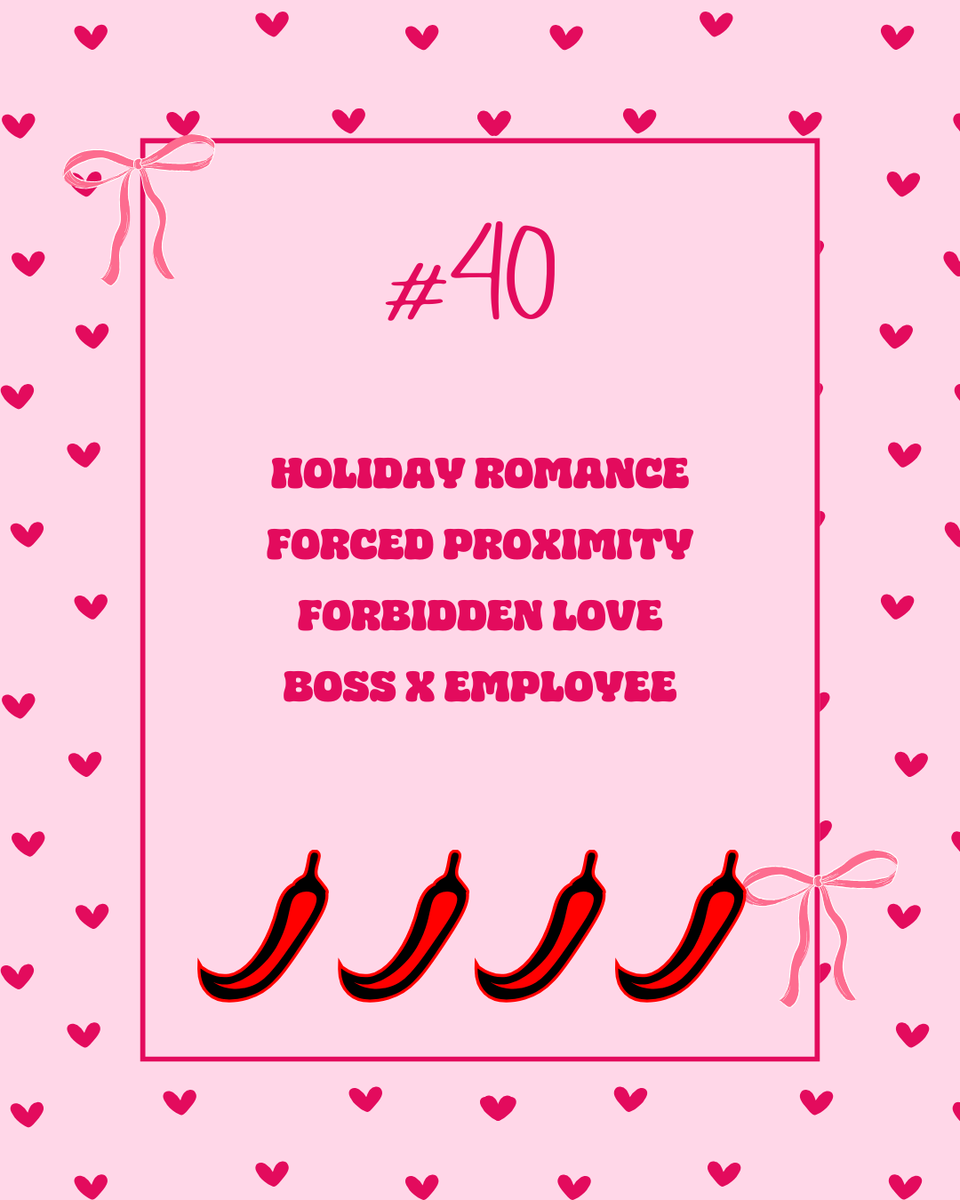 Blind Date With A Book