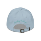 Lake Girl Hat (Carley Fortune Officially Licensed Merchandise)