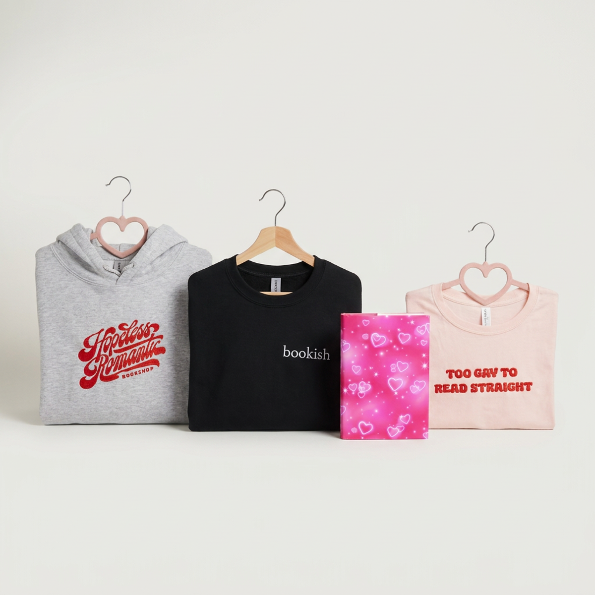 Bundle image by EasyBundles