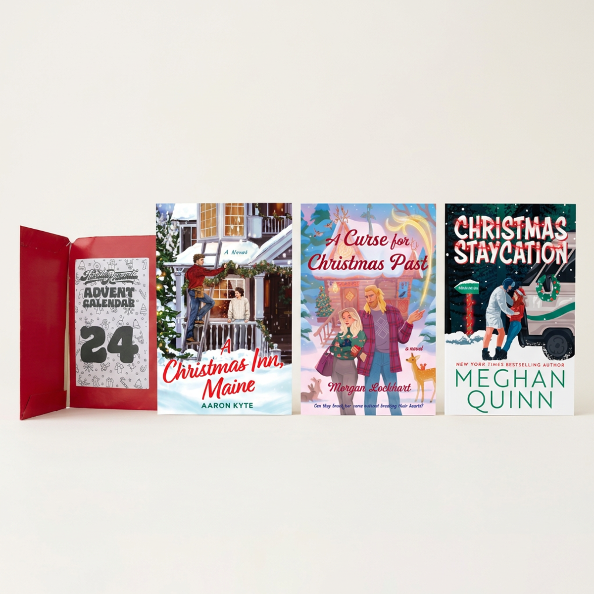 Bundle image by EasyBundles