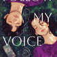 Follow My Voice