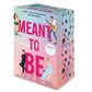 Meant to be Box Set (Books 1-4)