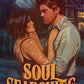 Soul Searching