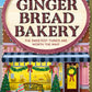 The Gingerbread Bakery