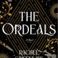 The Ordeals