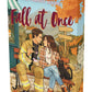 Fall At Once