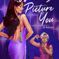 When I Picture You