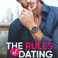 The Rules of Dating