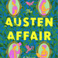 The Austen Affair