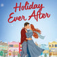 Holiday Ever After