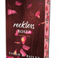 Reckless Roses
