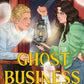 Ghost Business