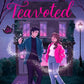 Hopelessly Teavoted