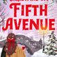Christmas on Fifth Avenue