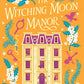 The Witching Moon Manor