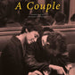 A Couple