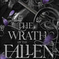 Wrath of the Fallen (Re-print)