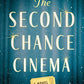 The Second Chance Cinema