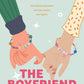 The Boyfriend Contract