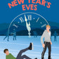300 New Year's Eves