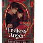 Endless Anger