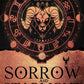 Zodiac Academy 8: Sorrow and Starlight
