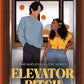 Elevator Pitch