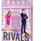 The Rivals