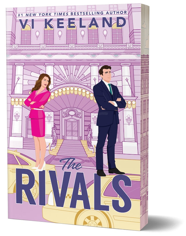 The Rivals