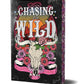 Chasing the Wild (Deluxe Limited Edition)