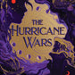 The Hurricane Wars - Deluxe Edition