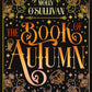 The Book of Autumn