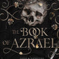 The Book of Azrael
