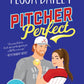 Pitcher Perfect