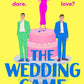 The Wedding Game
