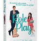 Role Play