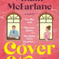 Cover Story
