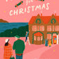 I'll Be Home for Christmas