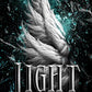 Light