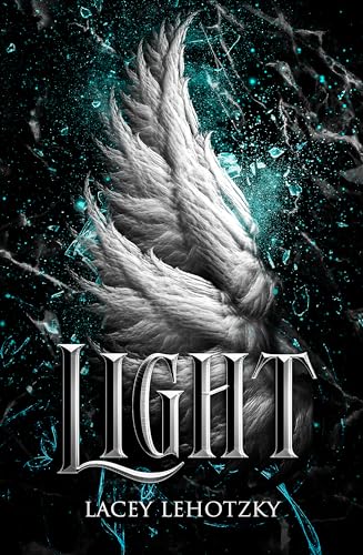 Light