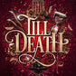 Till Death