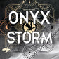 Onyx Storm