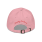 City Girl Hat (Carley Fortune Officially Licensed Merchandise)